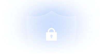 Blockchain-verified Supply Chain