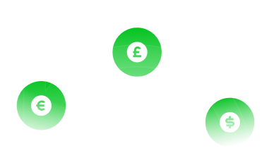 Market Pulse Engine